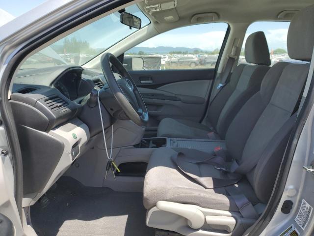 54128683 :رقم المزاد ، 5J6RM4H32CL075538 vin ، 2012 Honda Cr-v Lx مزاد بيع