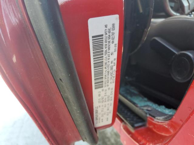 Продаж на аукціоні авто 2012 Jeep Wrangler, vin: 1C4AJWAG6CL198652, номер лоту: 53817263