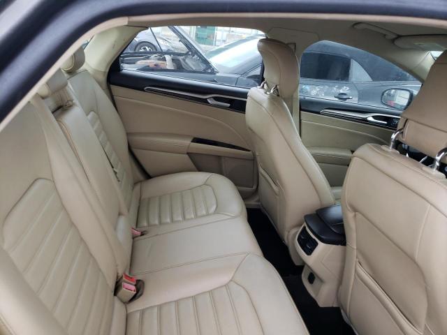 57064343 :رقم المزاد ، 1FA6P0HD4E5359803 vin ، 2014 Ford Fusion Se مزاد بيع