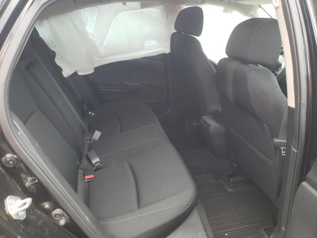 Aukcja sprzedaży 2020 Honda Civic Ex, vin: 2HGFC2F70LH003404, numer aukcji: 55663063