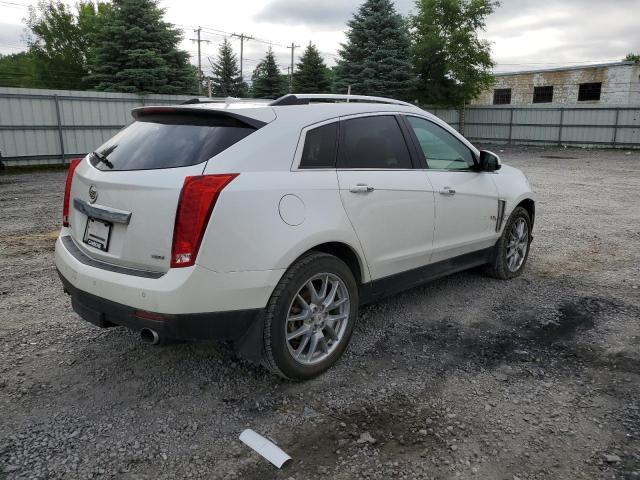 Продажа на аукционе авто 2013 Cadillac Srx Premium Collection, vin: 3GYFNJE33DS565484, номер лота: 56666693