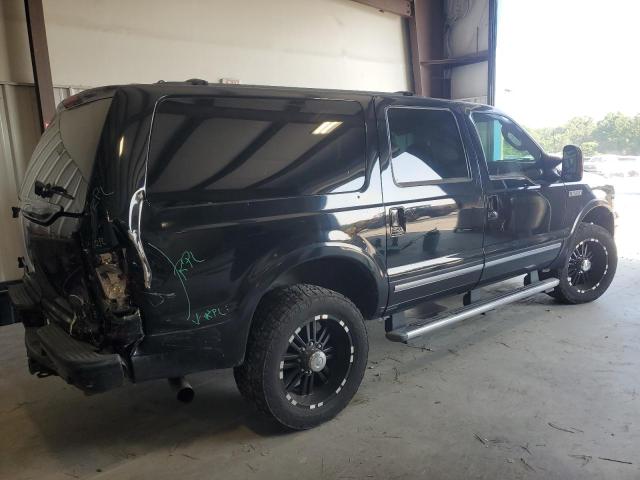 58239073 :رقم المزاد ، 1FMSU43P95ED41531 vin ، 2005 Ford Excursion Limited مزاد بيع