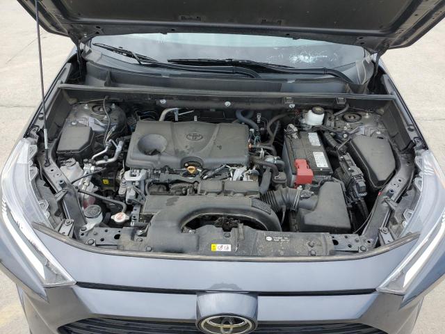 Aukcja sprzedaży 2020 Toyota Rav4 Xle, vin: 2T3W1RFV4LW097704, numer aukcji: 54244643