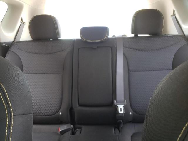Aukcja sprzedaży 2016 Kia Soul +, vin: KNDJP3A54G7838092, numer aukcji: 54336163