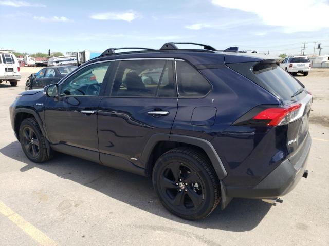 Aukcja sprzedaży 2021 Toyota Rav4 Limited, vin: 4T3D6RFV2MU055896, numer aukcji: 55113773