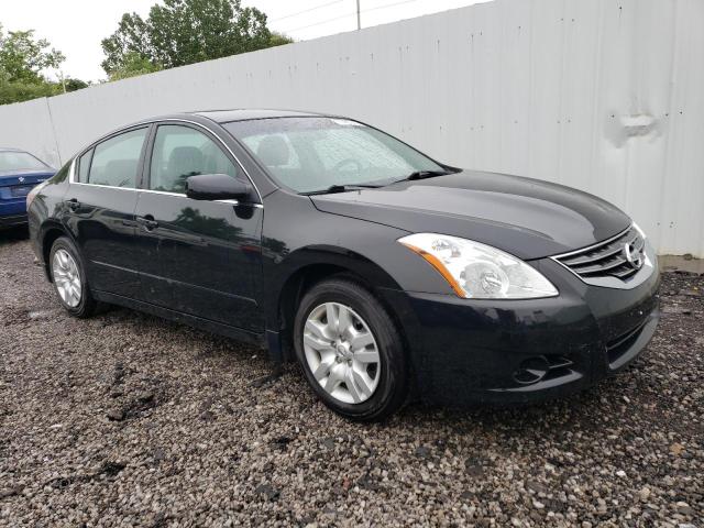 Aukcja sprzedaży 2010 Nissan Altima Base, vin: 1N4AL2AP9AN401544, numer aukcji: 55385743