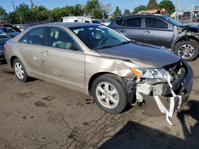 Aukcja sprzedaży 2009 Toyota Camry Base, vin: 4T1BE46K69U405131, numer aukcji: 57033303