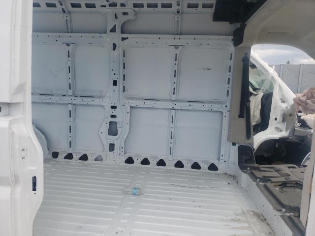 Aukcja sprzedaży 2022 Ram Promaster 2500 2500 High, vin: 3C6LRVDG8NE125020, numer aukcji: 54055173