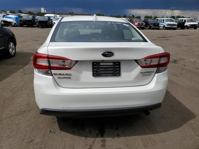 Aukcja sprzedaży 2017 Subaru Impreza Premium, vin: 4S3GKAB62H3619516, numer aukcji: 55831623