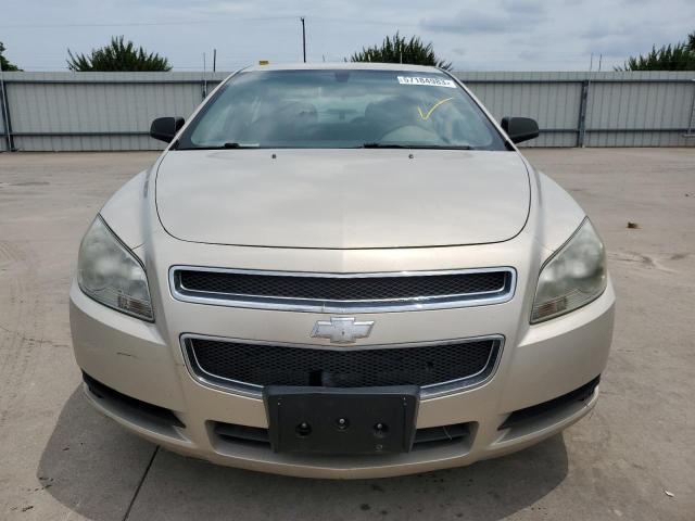 Продаж на аукціоні авто 2010 Chevrolet Malibu Ls, vin: 1G1ZA5EB2AF111992, номер лоту: 57184983