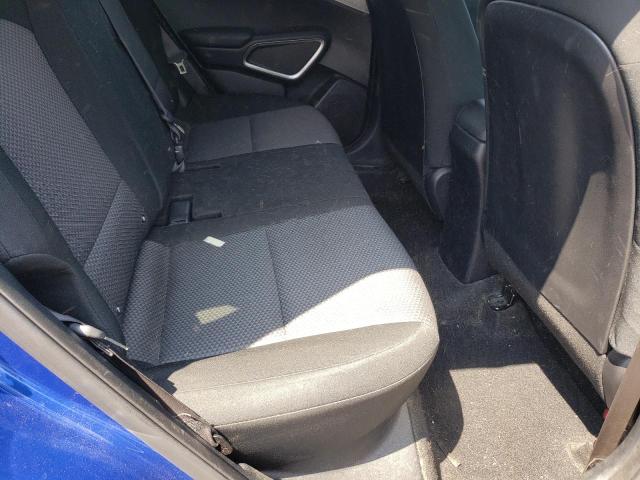 Aukcja sprzedaży 2020 Kia Soul Lx, vin: KNDJ23AU9L7123518, numer aukcji: 55651413