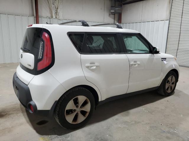 Продажа на аукционе авто 2015 Kia Soul +, vin: KNDJP3A54F7164959, номер лота: 54481963