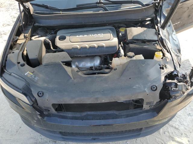 58301383 :رقم المزاد ، 1C4PJLLB3KD110255 vin ، 2019 Jeep Cherokee Latitude Plus مزاد بيع