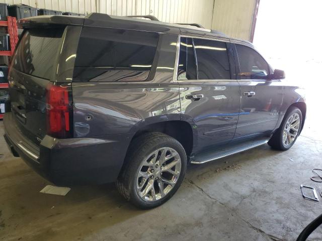 Aukcja sprzedaży 2017 Chevrolet Tahoe K1500 Premier, vin: 1GNSKCKC1HR334368, numer aukcji: 55972843
