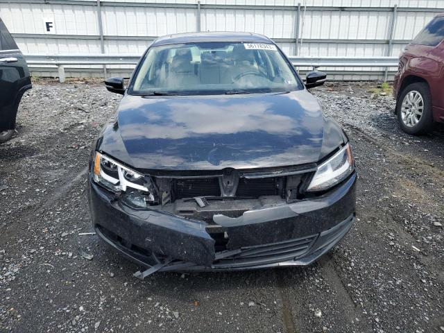 2011 Volkswagen Jetta Tdi მანქანა იყიდება აუქციონზე, vin: 3VW3L7AJ0BM062614, აუქციონის ნომერი: 56178343