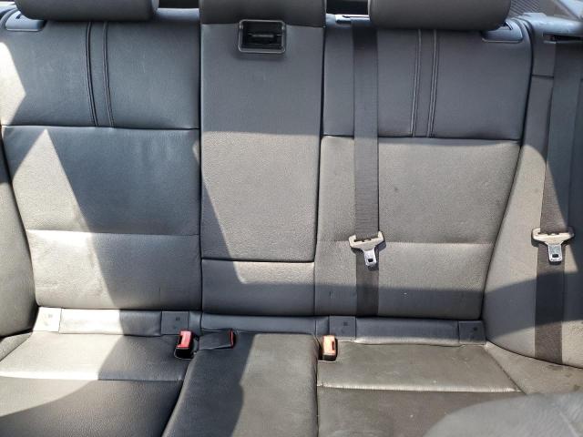 2007 Bmw X3 3.0si მანქანა იყიდება აუქციონზე, vin: WBXPC93427WF14504, აუქციონის ნომერი: 57980563