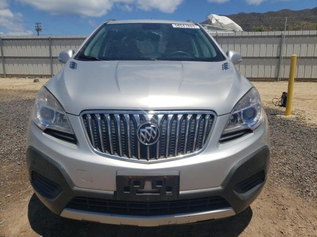 Aukcja sprzedaży 2015 Buick Encore, vin: KL4CJASB9FB255364, numer aukcji: 58541803