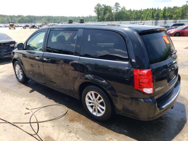 57246533 :رقم المزاد ، 2C4RDGCG8JR362663 vin ، 2018 Dodge Grand Caravan Sxt مزاد بيع