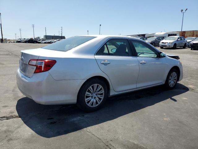 Продаж на аукціоні авто 2012 Toyota Camry Base, vin: 4T1BF1FK9CU059580, номер лоту: 57471353