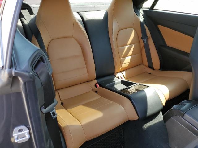 Aukcja sprzedaży 2012 Mercedes-benz E 350, vin: WDDKJ5KB7CF154455, numer aukcji: 54526743