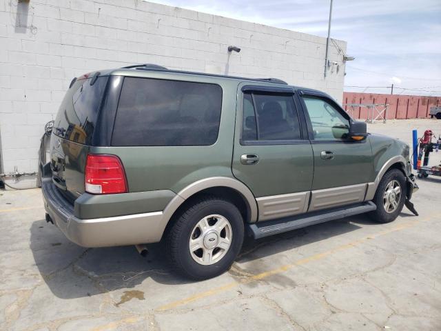Aukcja sprzedaży 2003 Ford Expedition Eddie Bauer, vin: 1FMFU18L53LA52645, numer aukcji: 55832283