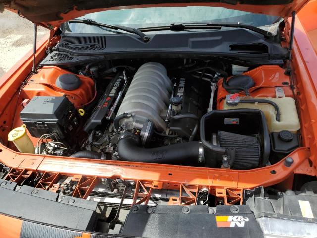Aukcja sprzedaży 2009 Dodge Challenger Srt-8, vin: 2B3LJ74W39H541751, numer aukcji: 55124513