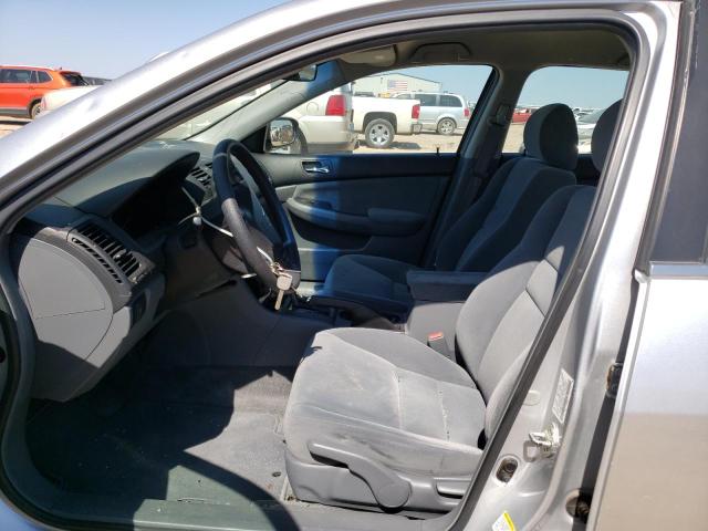 Продаж на аукціоні авто 2007 Honda Accord Se, vin: 1HGCM66487A010425, номер лоту: 56733523