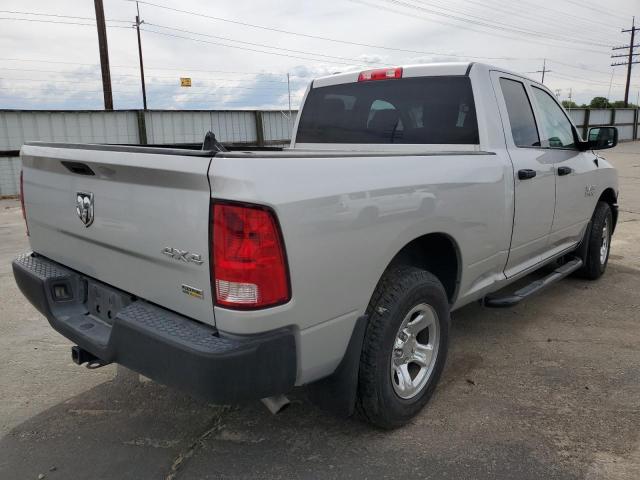 Aukcja sprzedaży 2016 Ram 1500 St, vin: 1C6RR7FG7GS383693, numer aukcji: 50536443