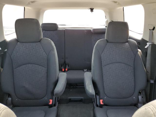 Aukcja sprzedaży 2012 Gmc Acadia Sle, vin: 1GKKRPED6CJ417659, numer aukcji: 58207513