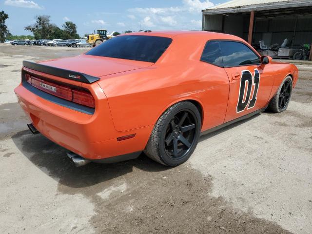 Aukcja sprzedaży 2009 Dodge Challenger Srt-8, vin: 2B3LJ74W39H541751, numer aukcji: 55124513