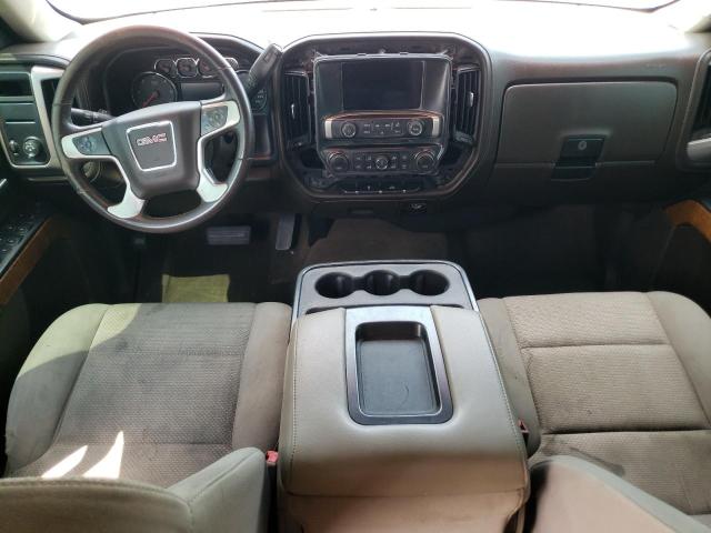 57093513 :رقم المزاد ، 3GTP1MEC2GG209686 vin ، 2016 Gmc Sierra C1500 Sle مزاد بيع