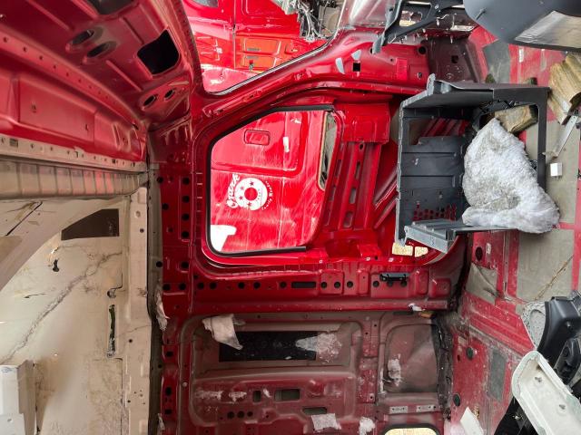Продажа на аукционе авто 2018 Freightliner Cascadia 1, vin: B1LL0FSALE, номер лота: 56535383