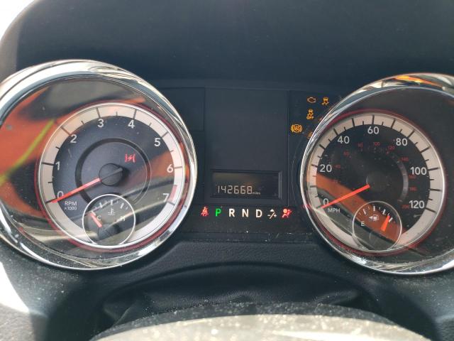 57246533 :رقم المزاد ، 2C4RDGCG8JR362663 vin ، 2018 Dodge Grand Caravan Sxt مزاد بيع