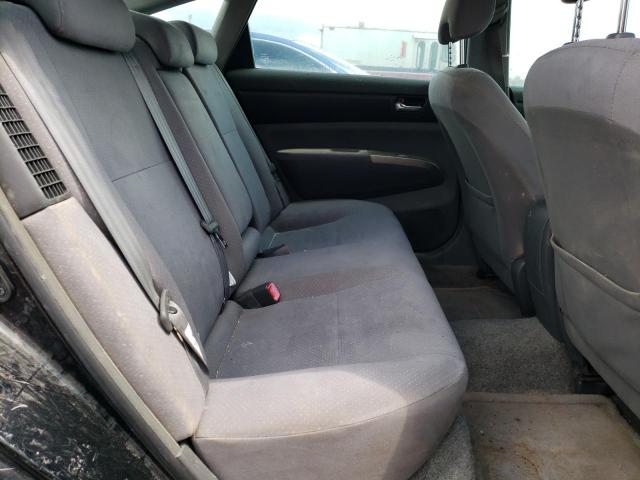 55453623 :رقم المزاد ، JTDKB20U377647513 vin ، 2007 Toyota Prius مزاد بيع