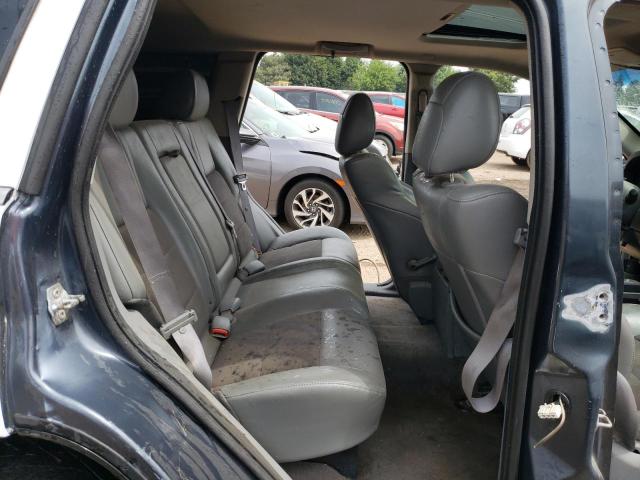 57359693 :رقم المزاد ، 1J8HR78337C502728 vin ، 2007 Jeep Grand Cherokee Srt-8 مزاد بيع