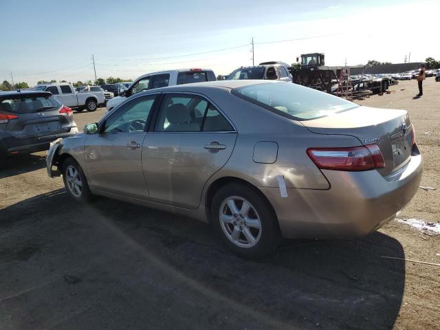 Aukcja sprzedaży 2009 Toyota Camry Base, vin: 4T1BE46K69U405131, numer aukcji: 57033303
