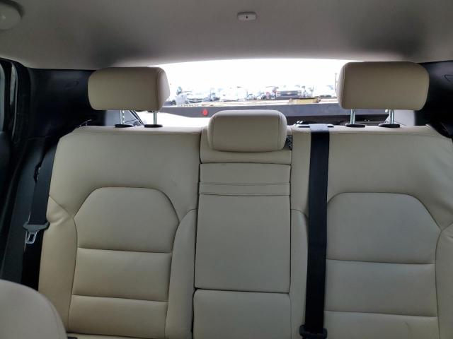 Aukcja sprzedaży 2018 Infiniti Qx30 Base, vin: SJKCH5CP4JA047438, numer aukcji: 57758683