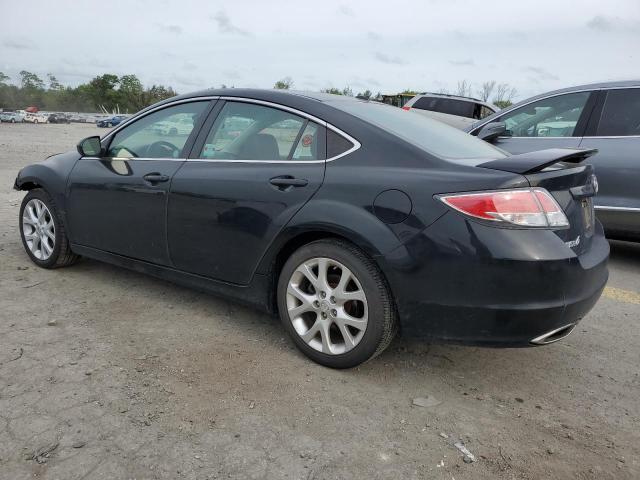 Aukcja sprzedaży 2009 Mazda 6 S, vin: 1YVHP82B795M21476, numer aukcji: 56839353