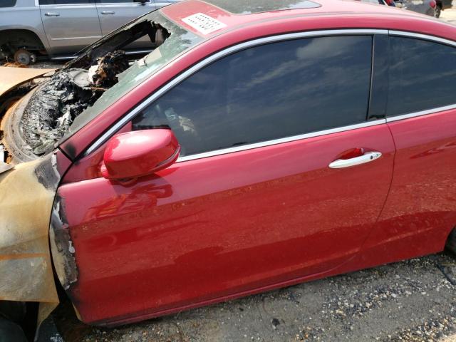 55851833 :رقم المزاد ، 1HGCT2B84HA005714 vin ، 2017 Honda Accord مزاد بيع