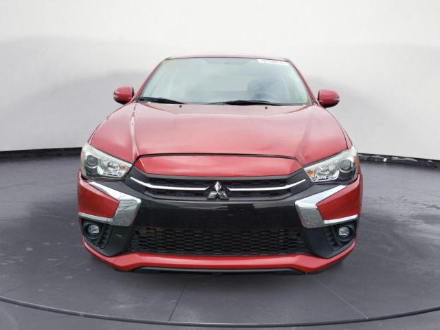 Продаж на аукціоні авто 2019 Mitsubishi Outlander Sport Es, vin: JA4AP3AU5KU026733, номер лоту: 55841363