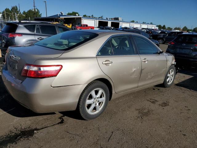 Aukcja sprzedaży 2009 Toyota Camry Base, vin: 4T1BE46K69U405131, numer aukcji: 57033303
