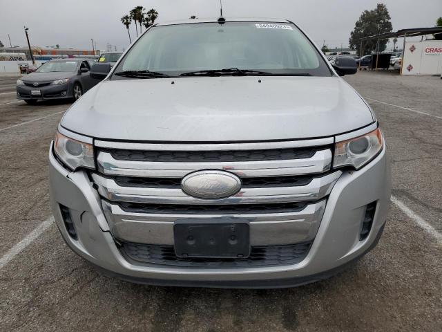 2013 Ford Edge Se მანქანა იყიდება აუქციონზე, vin: 2FMDK3GC0DBC54742, აუქციონის ნომერი: 54940923