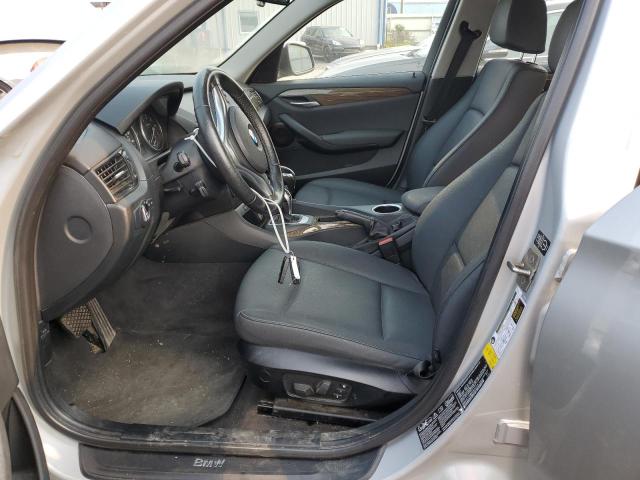 Aukcja sprzedaży 2014 Bmw X1 Xdrive28i, vin: WBAVL1C58EVR93314, numer aukcji: 58285663