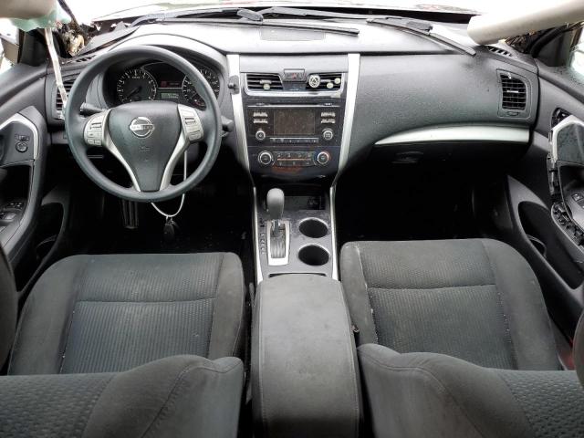 Aukcja sprzedaży 2015 Nissan Altima 2.5, vin: 1N4AL3AP9FN369661, numer aukcji: 56540123
