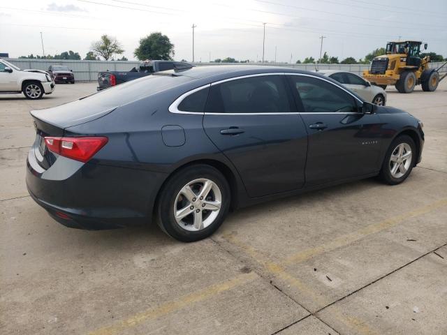 Продаж на аукціоні авто 2021 Chevrolet Malibu Ls, vin: 1G1ZB5ST1MF052478, номер лоту: 57078733