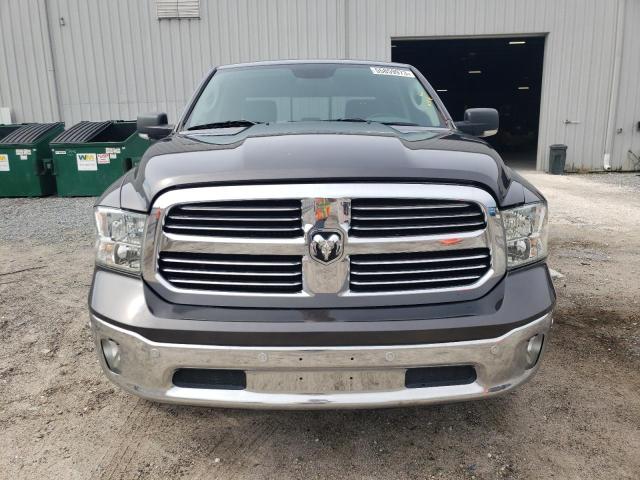 Продаж на аукціоні авто 2019 Ram 1500 Classic Slt, vin: 1C6RR6LT2KS625620, номер лоту: 55859973