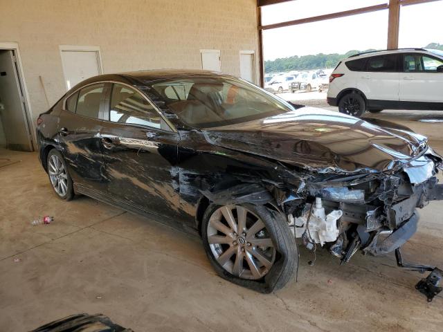 Aukcja sprzedaży 2019 Mazda 3 Preferred Plus, vin: JM1BPACL7K1107320, numer aukcji: 56486663