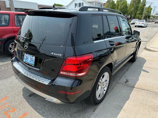 2013 Mercedes-benz Glk 350 4matic მანქანა იყიდება აუქციონზე, vin: WDCGG8JB7DG111550, აუქციონის ნომერი: 54340953
