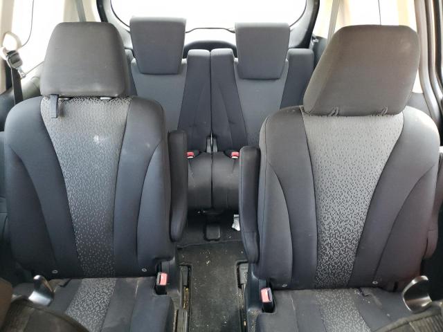 Aukcja sprzedaży 2012 Mazda 5, vin: JM1CW2BL0C0127852, numer aukcji: 54769113