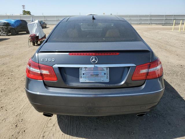 Aukcja sprzedaży 2012 Mercedes-benz E 350, vin: WDDKJ5KB7CF154455, numer aukcji: 54526743